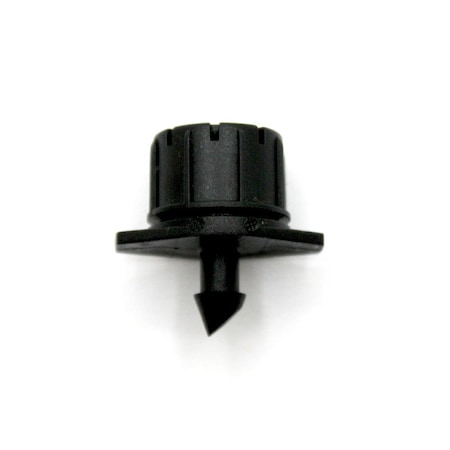 Thrifco Plumbing Ezb360 Adj Stream Full Circle 6821025